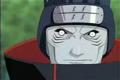 Kakashi vs Itachi part_5