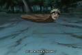 naruto epizoda 151