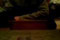 finger movie volcom and flip