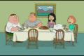 Family Guy 4x09 - Breaking Out Is Hard to Do