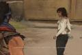 Prince of Persia Srandicky