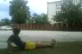 Bmy 4ever