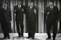 Five Satins - In still of the night