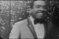The four tops  - Baby i need your lovin