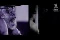 The four tops - Loco in Acapulco