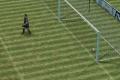 PES 6_2