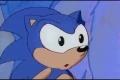 Dobrodružství ježka Sonica Cz Episode 66 Sonic vánoční dobrodružství čast 2 ze 2
