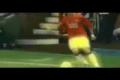 Cristiano Ronaldo Santoss Avego 2