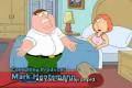 Family Guy 4x14 PTV
