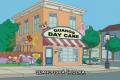 Family Guy 4x16 - The Courtship of Stewie's Father
