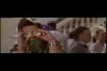 Ace Ventura - mám niečo medzi zubami ?