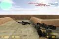 Counter Strike 1.6