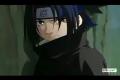 move your body-naruto