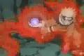 Naruto AMV- Great Shinobi Battles