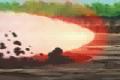 Naruto AMV- No More Sorrow