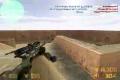 CS 1.6 Dr.De@th