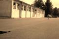 MIMO 2 SK8