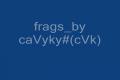 css
