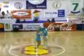 Jacek...:)