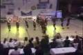 Falcon Girls 1