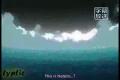 Naruto music video - Rob Zombie /Feel so numb/