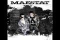 levo-nikdy na teba nezabudnem remix