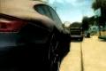 Need For Speed Undercover