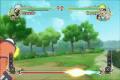 naruto ultimate ninja storm