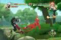 naruto ultimate ninja storm