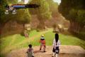 naruto the broken bond