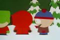 South Park s1 e1