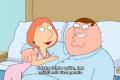 Family Guy 4x24 - Peterotica