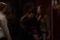 How I Met Your Mother - 1x05 Okay Awesome