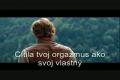 Erotický gon- s titulkami-vol.7