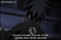 Naruto Shippuuden 090