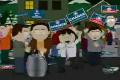 South Park - s12 e 10