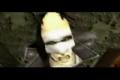 Nightmare Creatures 2