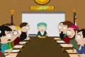 South Park s9 e2