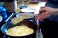 Palacinky party