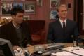 How I Met Your Mother - 1x07 Matchmaker