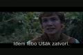 Erotický Gon-s titulkami- vol.10