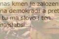 Kmen *NikolauS*