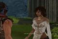 Prince of Persia Hadaj co vidim