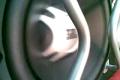 Subwoofer JBL 1100 W