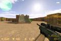 Awp Cheat Pack