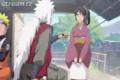 Naruto Shippuuden 091