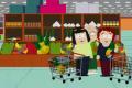 South Park s9 e1