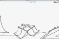 Line Rider2