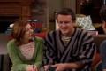 How I Met Your Mother - 1x13 Drumroll Please