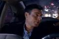 How I Met Your Mother - 1x14 Zip, Zip, Zip